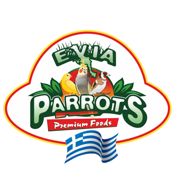 EviaParrots.gr
