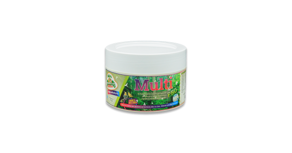 Μulti-Pro 100gr