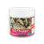 B.S.F. Protein 150gr