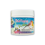 Feathers Plus 250gr