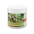 Insect Protein 150gr