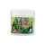 Μulti-Pro 250gr