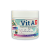 Vit - A Plus 250gr (Υδατοδιαλυτο)