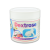Δεξτρόζη C6H12O6 300gr