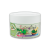 Spirulina (Σπιρουλίνα)  100gr