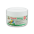 Yeast Extract 200gr