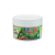 Μulti-Pro 100gr