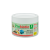 Probiotic Plus 150gr