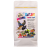 Softbill Pellet Food 1kg