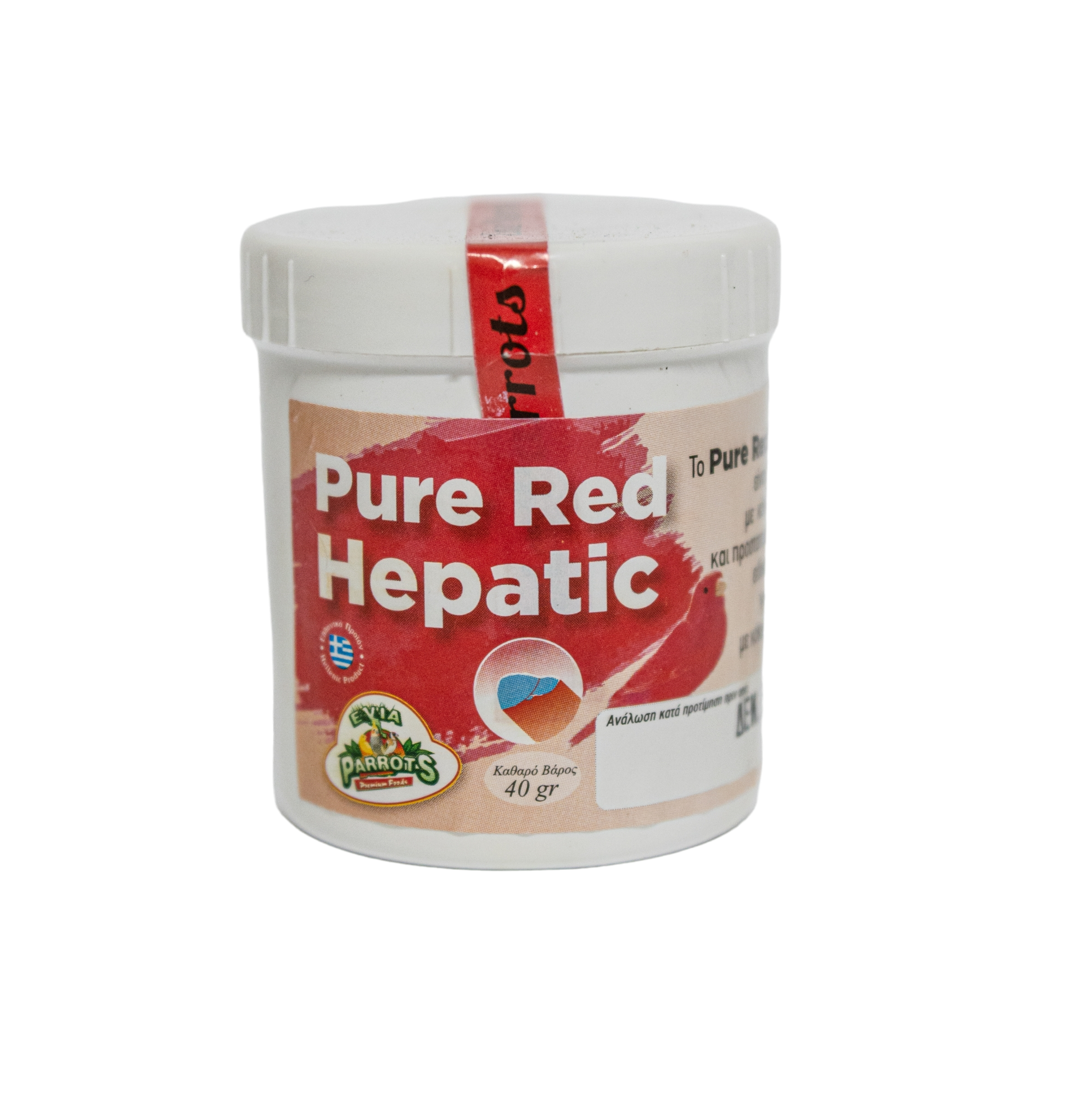 pure-red-hepatic-40gr