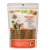 Natural Pulses Formula 500gr