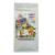 5kg Tropical Finches Soft EggFood Incects