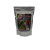 Large Parrots Mix 800gr