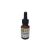 Orego Plus 15ml