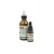 Virus Formula 100ml