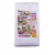 5kg Passerines Soft Eggfood Insects Protein plus