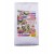 10kg Passerines Soft Eggfood Insects Protein plus