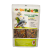 Large Natural Vegetable Formula 800gr