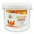 Natural Red  canaries maintenance Formula  2 kg