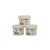 2kg Small Natural Herbal Formula 