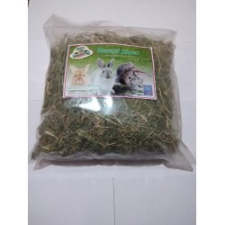 Φυσικό Χόρτο Διατροφής  500gr