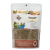 Small Natural Nuts Formula 500gr