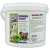 Balcanica Winter 3kg