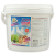 5kg Canary Eggfood Dry +Α White 