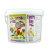 Everyday mix 3kg