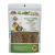 Natural Herbal Formula 500gr