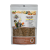 Natural Nut Formula 500gr