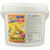 5kg Herbal Eggfood Yellow Plus