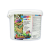 Nightingales Pellet Food 2.5 kg