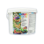 Nightingales Soft Food 3 kg