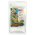Nightingales Soft Food 800gr