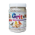 Grit 3Kg