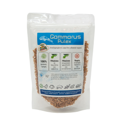 Gammarus Pulex 80gr