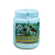 Mealworm Protein 150gr