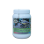 Silkworm Protein 150gr