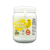 Pure Yellow Hepatic 200gr 