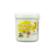 Pure Yellow Hepatic 20gr 