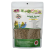 Small Natural Herbal Formula 500gr