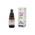 Ασβεστιο +Φωσφορος +D3 20ml