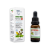 Intestinal Formula 1 20ml