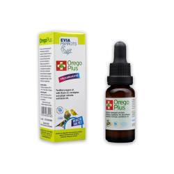Orego Plus 20ml