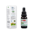 Virus Formula 20ml