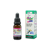 VIT - E + Selenium 20ml