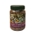Small Insects Mix 80gr