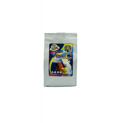  Parrot Mix 1kg