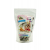 Parrot Treat Mix 100gr